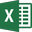 Microsoft_Office_Excel_(2013–2019).svg.png